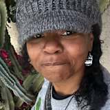 Phae Cooke