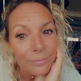 Traci Hedrick