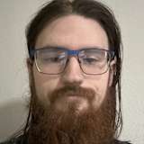 Dustin