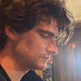 Daniel Wolf