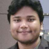 Aashish
