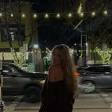 Cienna