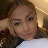 Aida