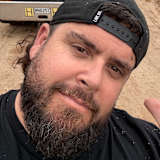 Corban Druiff