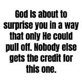 Bruce