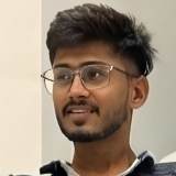 Vishal