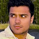 manav