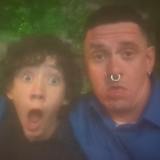 Terry