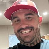 Joshua Adkisson