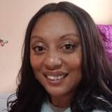 Stacey