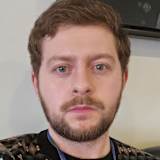 Timothy Alsobrooks