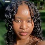Noluthando Nxumalo