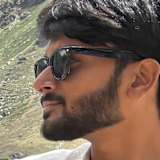 Deepu