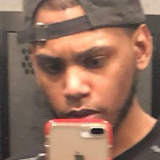 Francis Matos