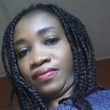 Yemi