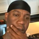 Lonnie Davis