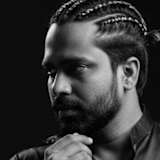 Pavan Kumar Vemuri