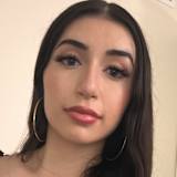 Audriana