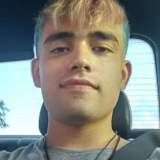 Jozeph