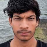 Aadi