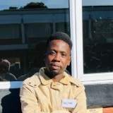 SELAELO VICTOR