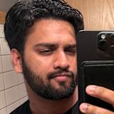 Tushar
