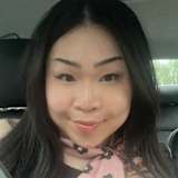 Amy