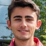 Harrison