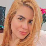Geraldine Jose Hernandez
