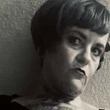 Autumn swindle