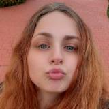 Marissa