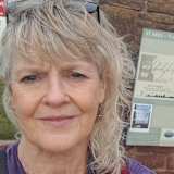 Trudi