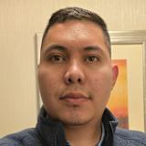 Daniel Osorio