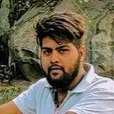 Om Prakash Motwani