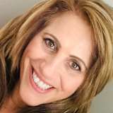 Christene Staley