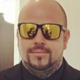 Jason Evans