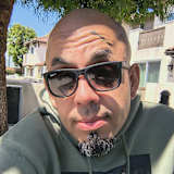 Anthony nunez