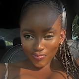 Katleho Hlalele