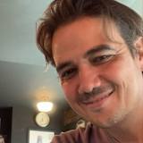 Jonatas Goncalves