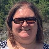 Cathie