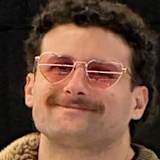 Basil Fitiane