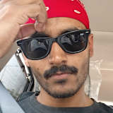 Yash Yadav