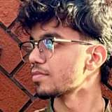 Neer Gangar