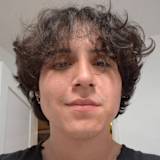 Bryan