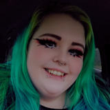 Melanie