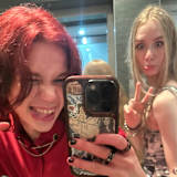 Alexx