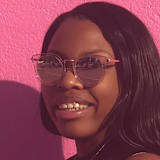 Eunice