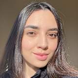 Isabel Donado Pérez
