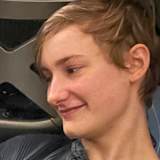 Ethan