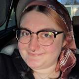 Danni